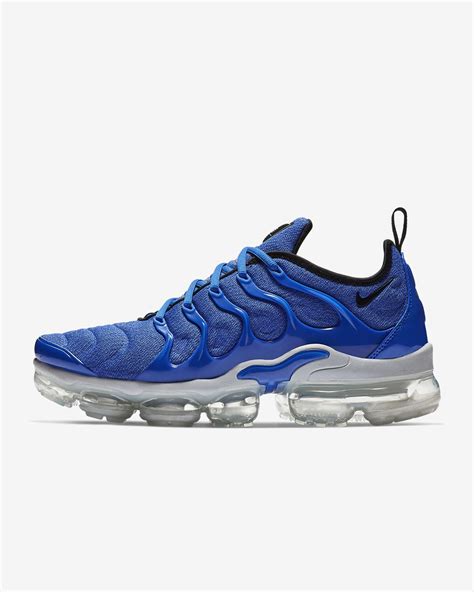 nike air vapormax heren|Nike Air VaporMax for men.